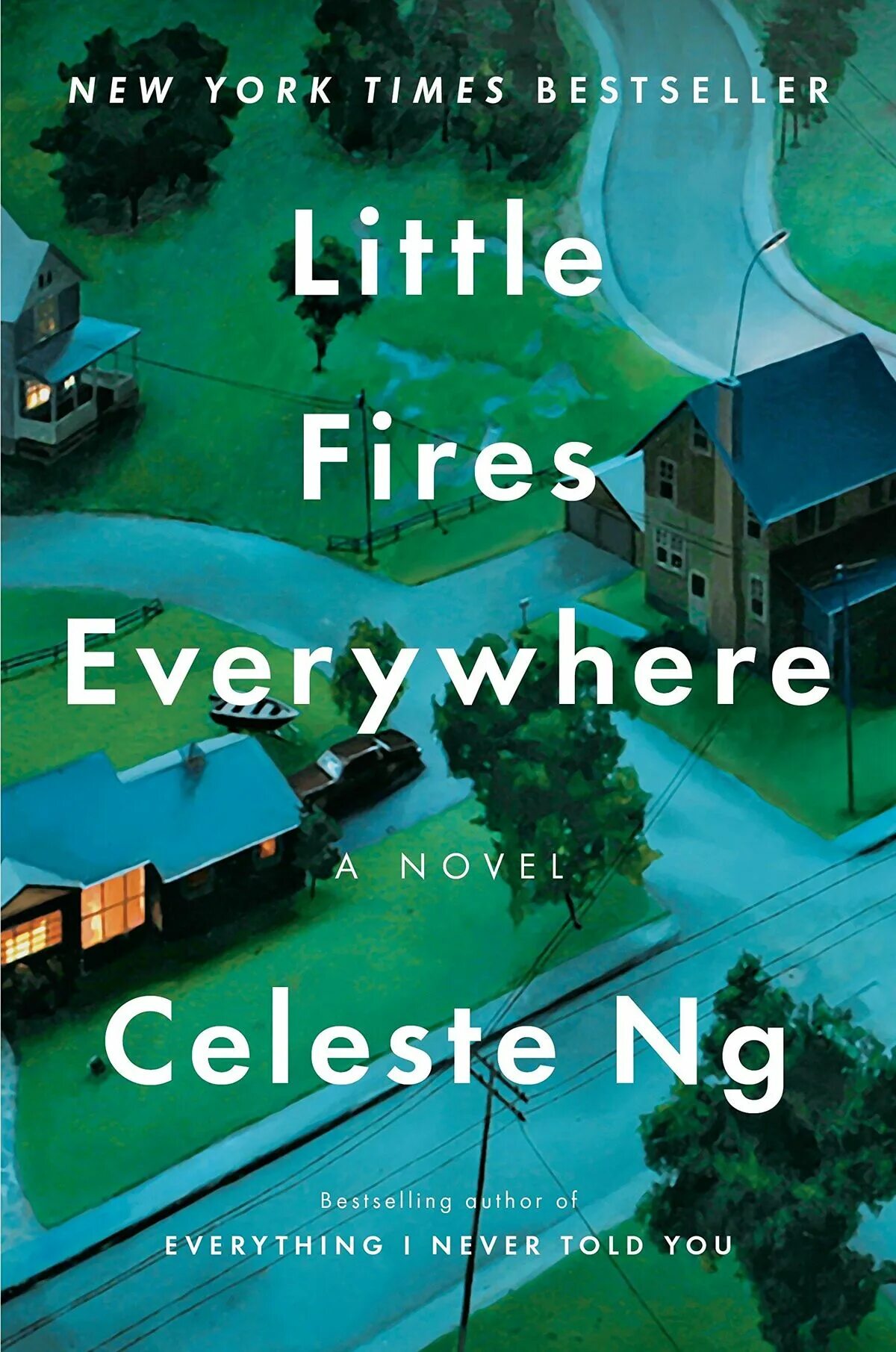 Little elle. Little fires everywhere. little fires everywhere book. и повсюду тлеют.