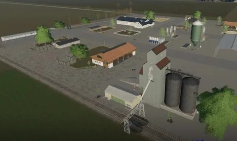 1.19 maps
