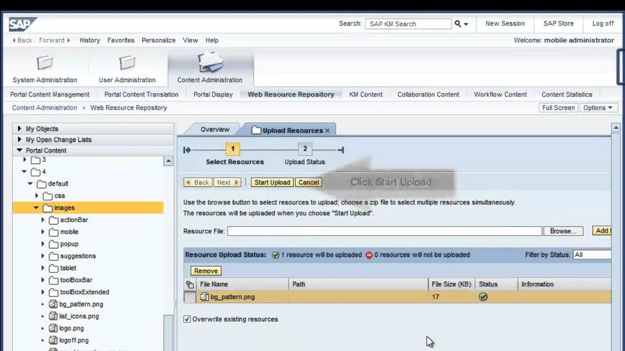 Sap netweaver интерфейс. Как войти в sap netweaver. Sap netweaver. Sap продукты. Sap netweaver.
