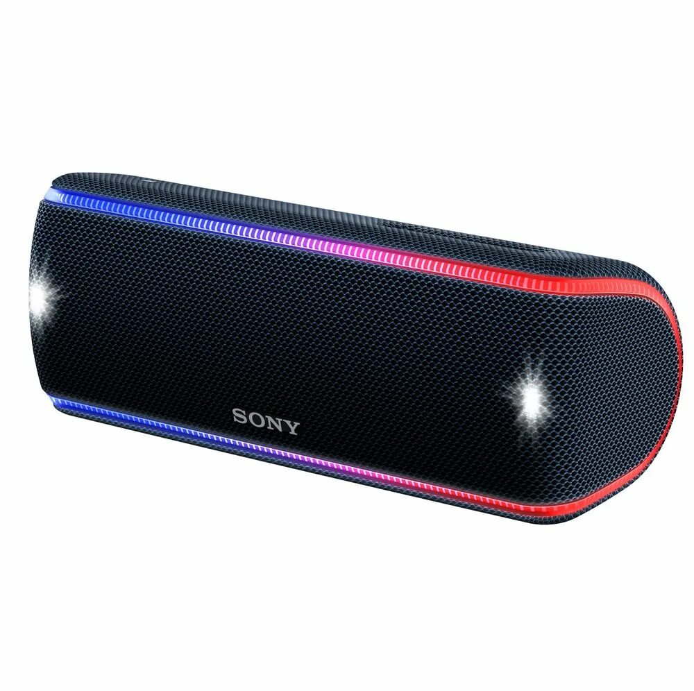 Sony SRS-xb31. Колонка сони xb41. Колонка Sony SRS XB. Портативная колонка Sony xb31.