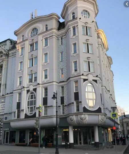 Москва, ул. Мясницкая 33. Москва, ул. Улица мясницкая, д. Москва, ул.