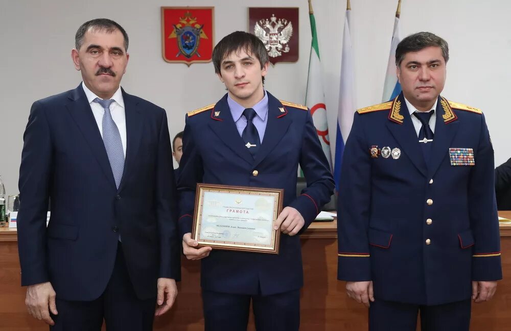 Следователь тагиров. Ганин артем игоревич участковый. Соловьев сергей николаевич вологда. Левон агаджанян магомед. Следователь тагиров.