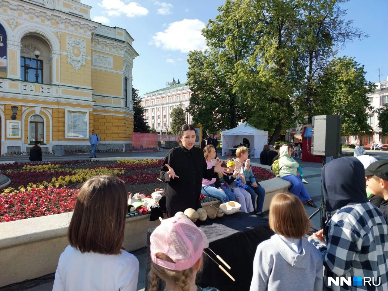 День россии в нижнем новгороде. День России Нижний Новгород. День России Нижний Новгород 2023. Нижегородская ярмарка 2023. Нижний Новгород концерт 12 июня.