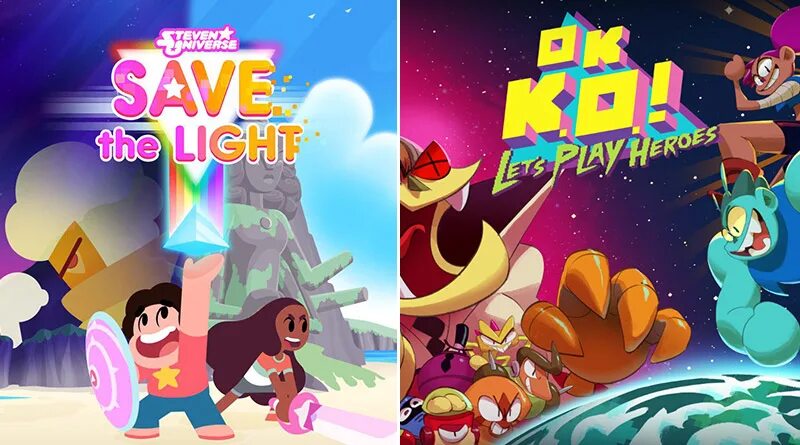 Steven Universe save the Light. Вселенная Стивена Нинтендо. Steven Universe save the Light Nintendo Switch. Save the universe