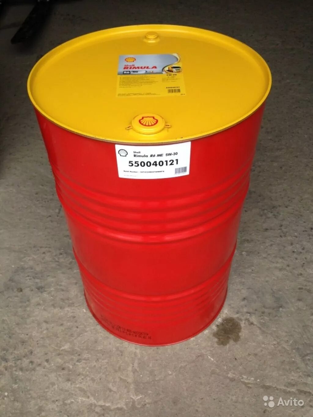 Shell r6 5w30. Shell rimula r6 me 5w-30, 209л. shell rimula 5-30. shell rimula r6 ms 10w-40 e7 ldf3 209l. shell r6 me 5w30.