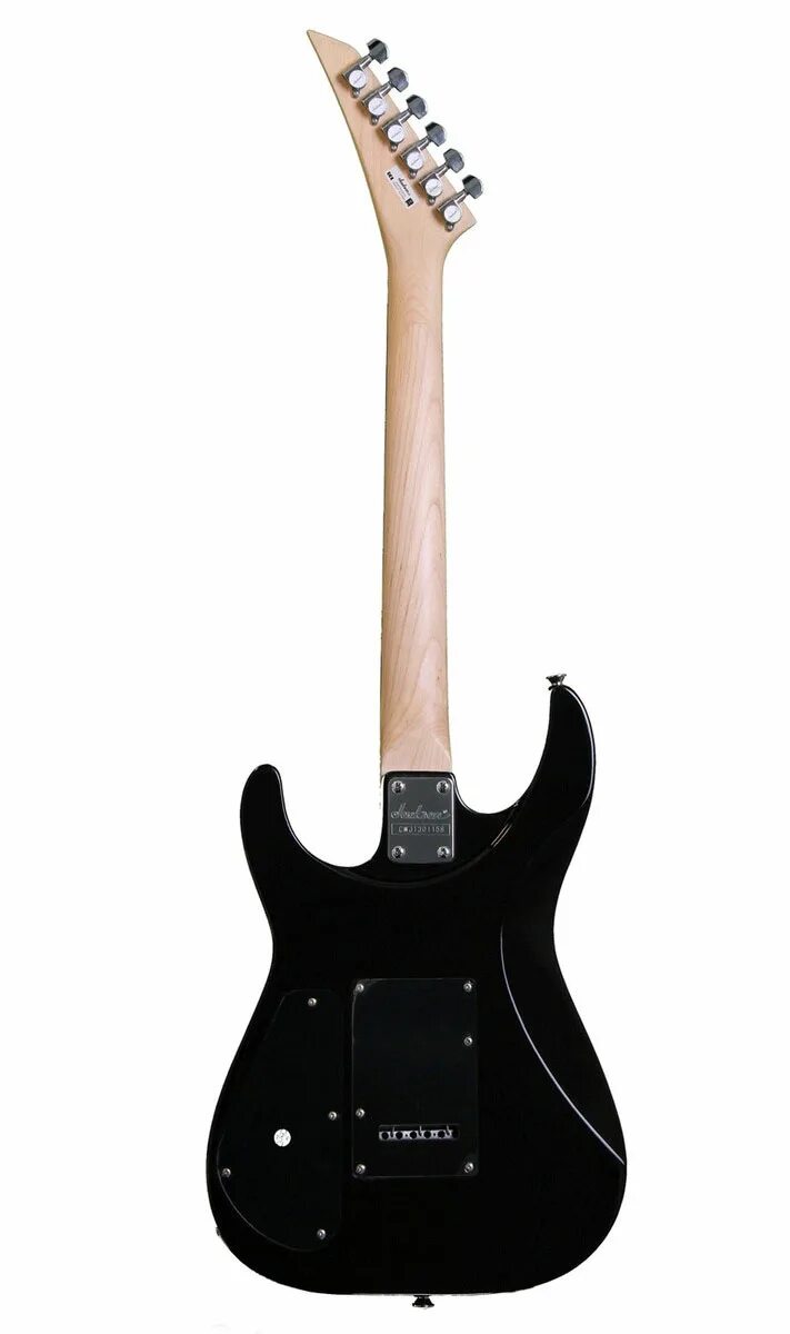 Gio grg121dx bkf. Ibanez gio grg121dx-bkf black flat. ibanez gio grg121dx-bkf. электрогитара ibanez gio grg121dx-bkf. ibanez grg 121.