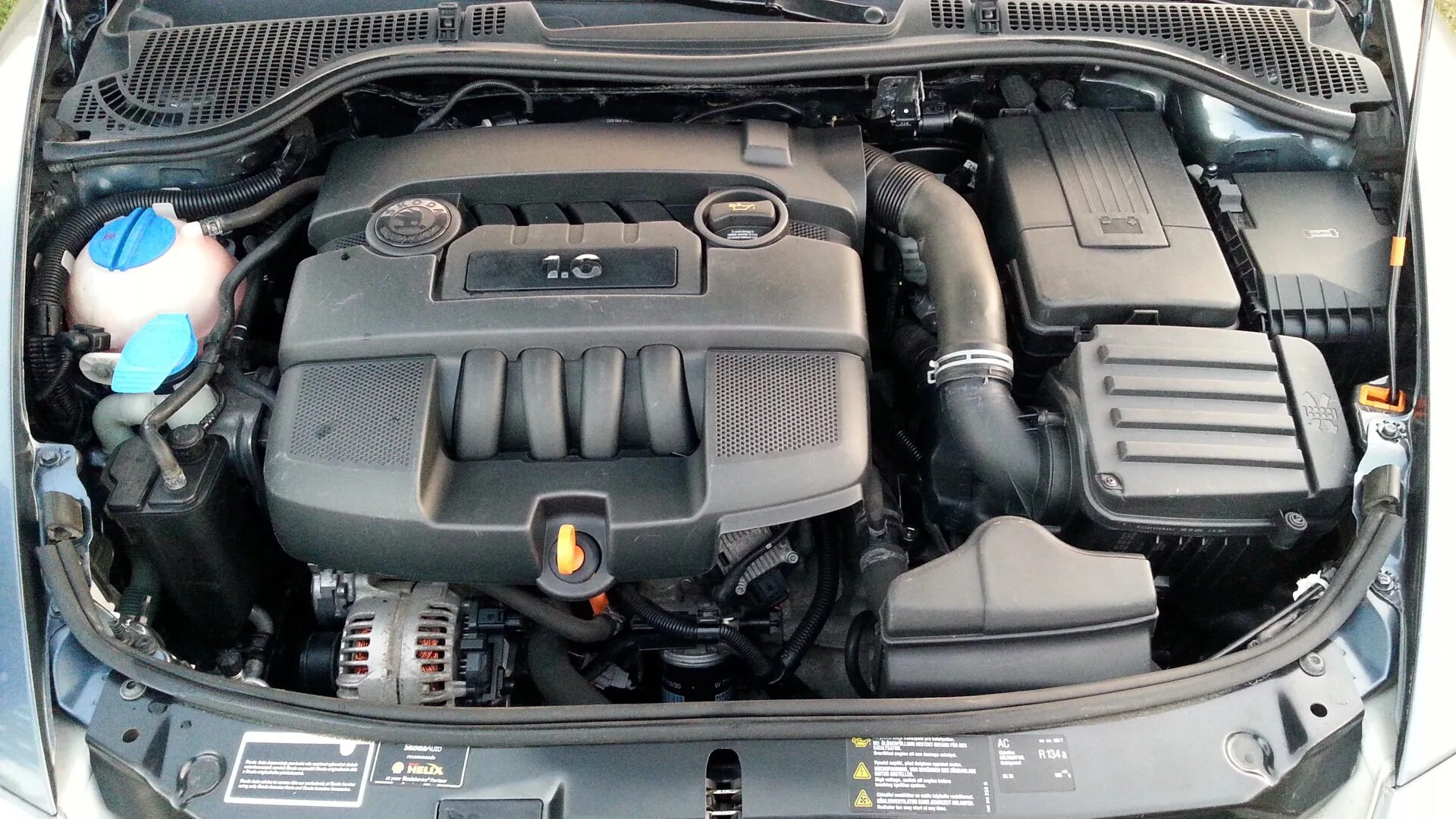 Skoda 1.6 mpi. 1.6 mpi bsf. 1.6 mpi audi. bsf 1.6. двигатель 1.6 mpi bsf.