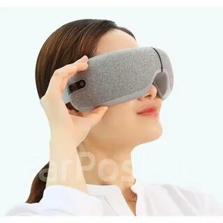 Xiaomi smart eye massager