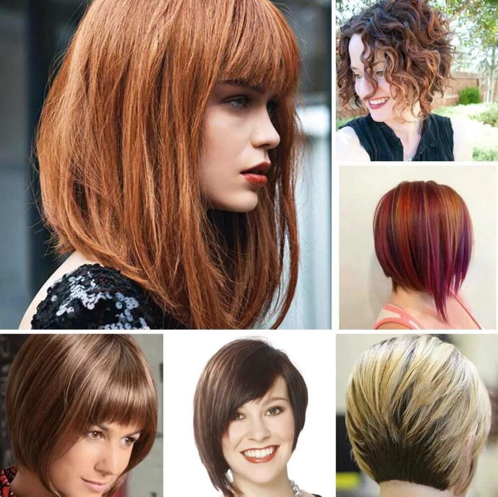 Укороченный градуированный боб боб. Модные стрижки каре боб каре асимметрия. Стрижки типа каре. Модные стрижки на средние волосы. Удлинённый каскад 2022с челкоц.