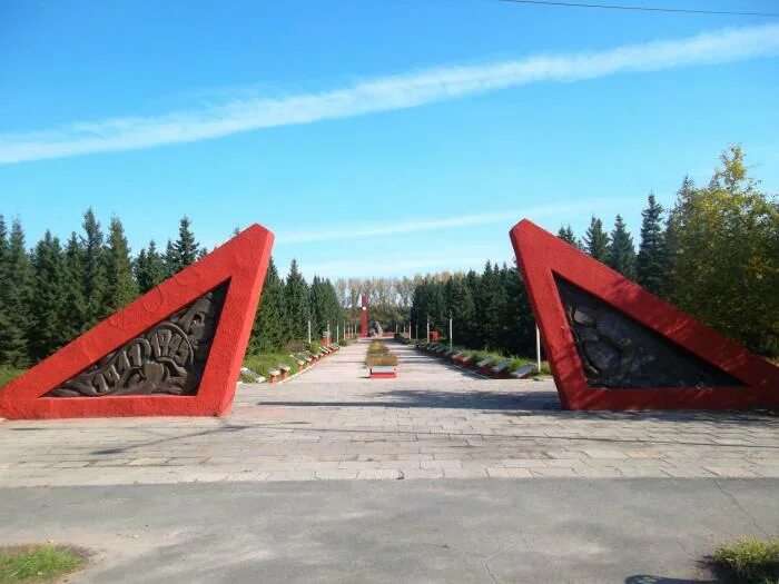 Павловск алтайский край улица. Павловский мемориал Алтайский край. Павловск Алтайский край мемориал. Павловск Алтайский край памятники. Памятники в селе Павловск Алтайский край.