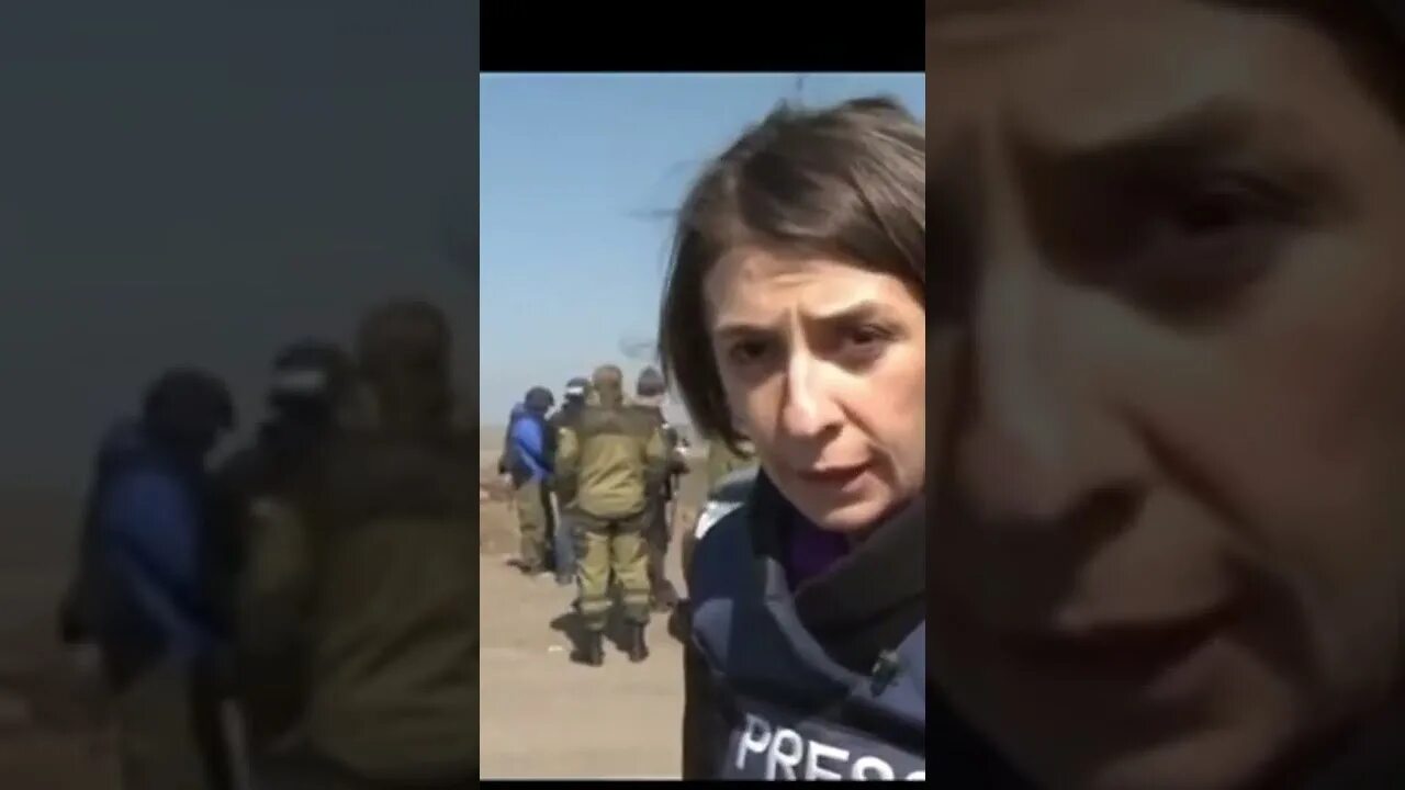 Народное сми ютуб. Как обманывают украинские сми. как работают сми. постправда в сми.