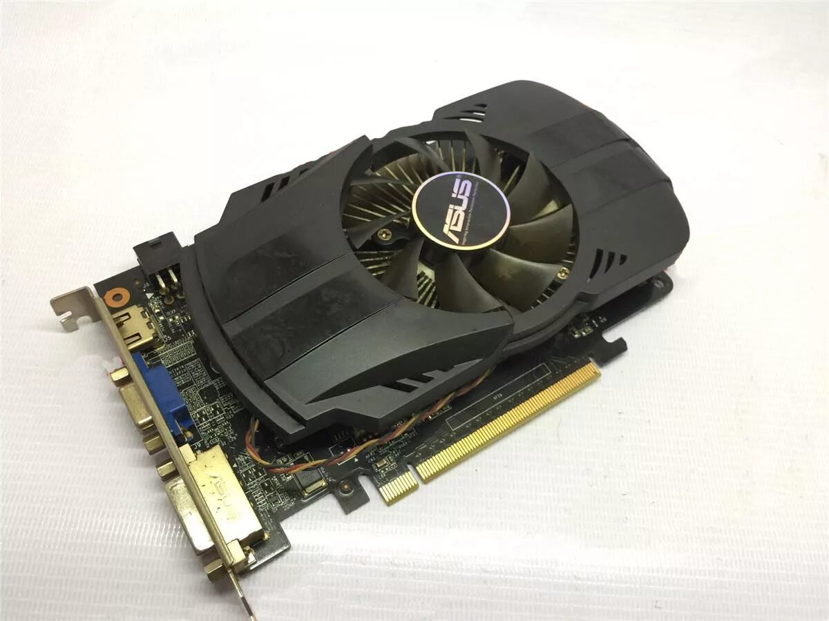 Видеокарта geforce gtx 650 драйвер. ASUS gt 650 1gb. ASUS GTX 650 1gb. ASUS GEFORCE GTX 650 1 ГБ. Видеокарта ASUS GTX 650 1gb.