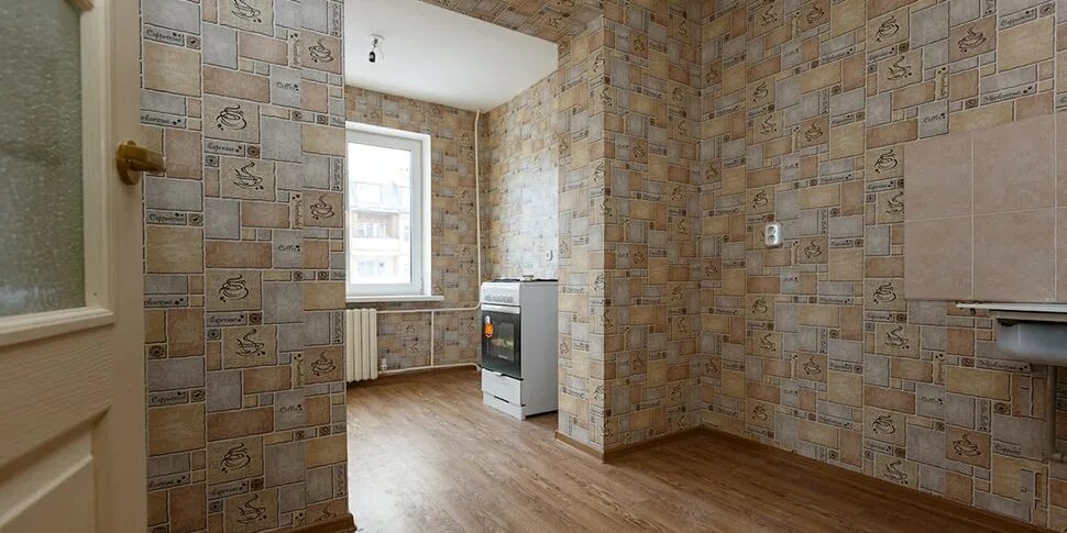 Переулок солтыса 2. Арендное жилье в районах минска. Арендное жилье в районах минска. Государственное арендное жилье в минске. Арендное жилье в районах минска.