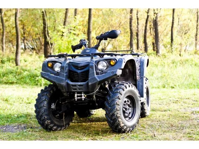 Квадроцикл стелс 150. Стелс atv 450. Стелс 450 квадроцикл. Стелс atv 450. Стелс atv 450.