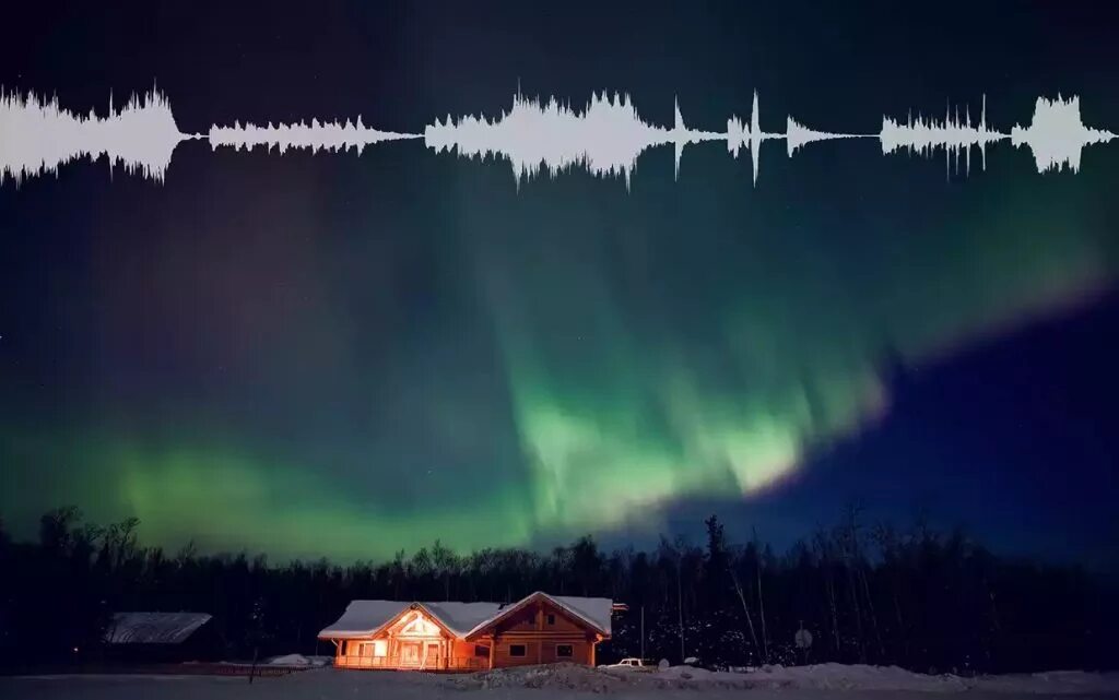 Сев звук. Сев звук. Полярное сияние однородная дуга. Северное сияние физика явления. Сев звук.