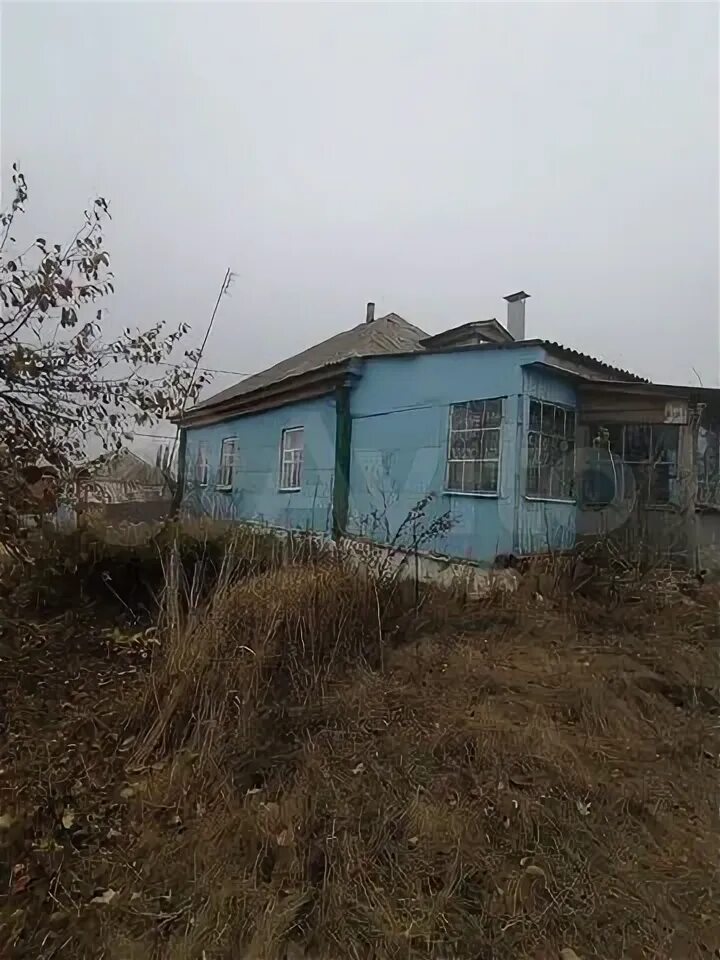 Село николаевка. Погода в николаевке воронежской область. Горячие источники села воронежское. Погода в николаевке воронежской область. Погода в николаевке воронежской область.