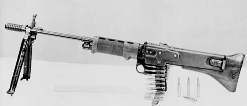 1 44 t 12