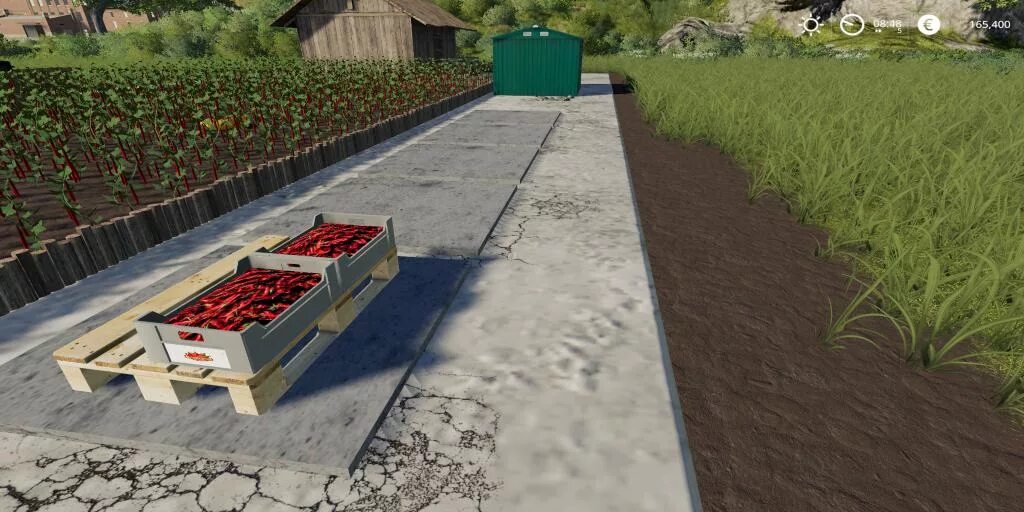 Красивый забор в 1 блок в майнкрафте. 15. Красивый забор в майнкрафте. Mods garden. Декор сада в майнкрафте.