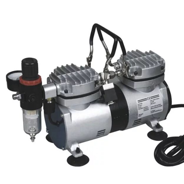 Компрессор системы аэрации. Компрессор для аэрационной колонны. Германский компрессор для аэрации. Fengda as 196. Компрессор системы аэрации.