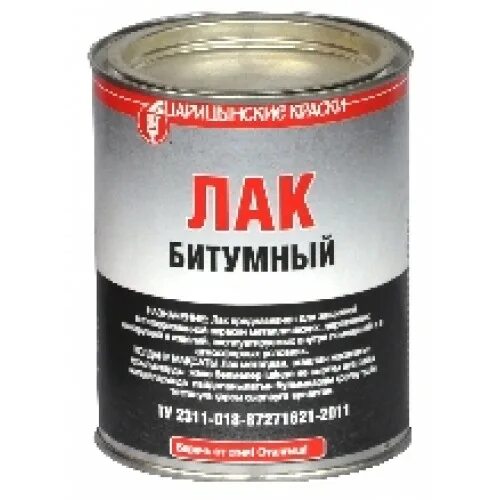 Бт 123. Лак битумный бт-123. Лак битумный бт-123. Бт 123. Лак битумный бт-123.