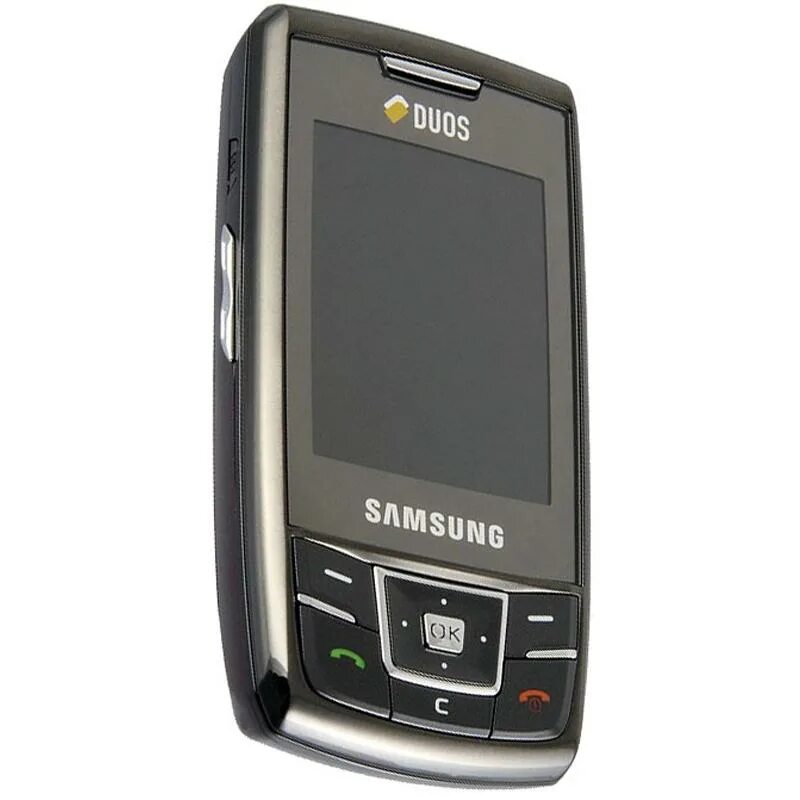 Samsung sgh купить. Samsung SGH d880. Samsung d880 Duos. Samsung SGH 880. Самсунг слайдер дуос д880.