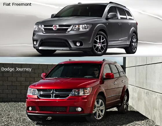 Додж Джорни и Фиат Фримонт. Dodge Journey Fiat. Dodge Journey Fiat Freemont. Фиат Фримонт 2020.