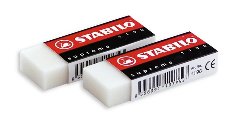 Виниловый ластик. Ластик lyra цветной. Стирательная резинка stabilo. Kores ластик ke-30 3 шт. Стирательная резинка stabilo.