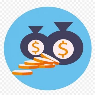 Money число