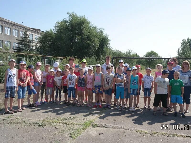 Погода в соломенском ставропольский край степновский. Ольгино Степновский район. Соломенское Ставропольский край. Село Ольгино Ставропольский край. Степновский район Ставропольский край.