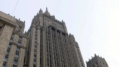 Мид 7.35