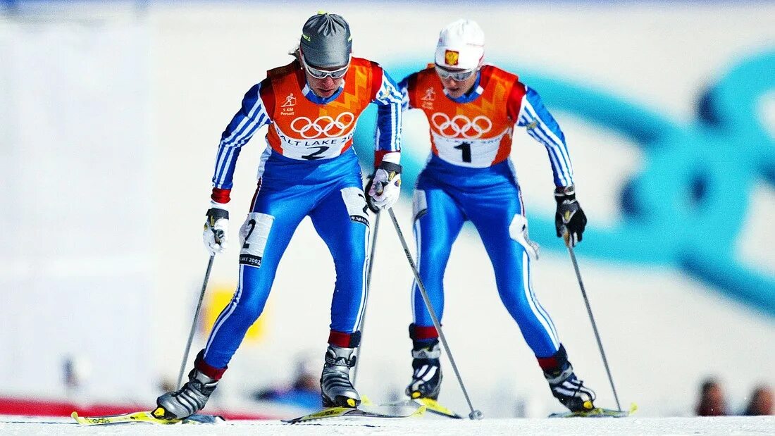 зимние игры солт лейк сити. лазутина 2002. зимние игры солт лейк сити. зимние игры солт лейк сити. олимпийские игры в солт-лейк-сити 2002.