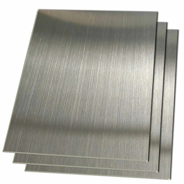 AISI 304 Stainless Steel. Шлифованная нержавеющая сталь AISI 304. Stainless Steel Plate 2mm AISI 321. Лист нержавеющий шлифованный AISI 304. Купить нержавеющей стали aisi 304