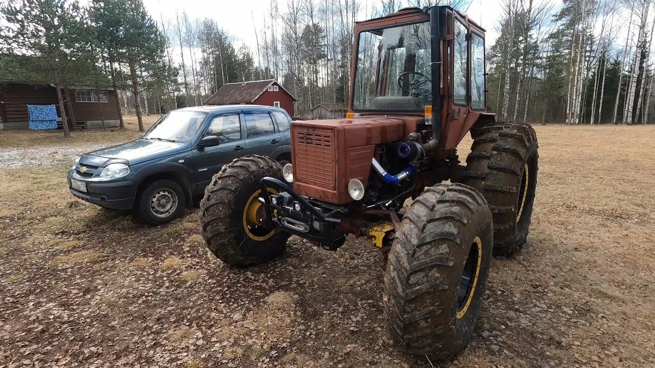 Т 25 комбат крю. Зил 157 и зил 131. Т-30 трактор турбо трактор. Автомобили с канала комбат крю. Т30 трактор володя.