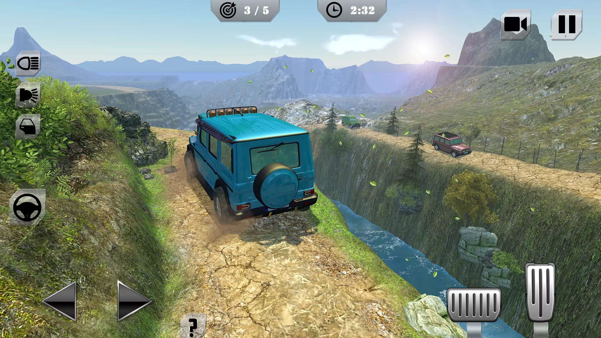4x4 adventure. Игра внедорожники. adventure 4x4. offroad adventure drive 4x4 игра на андроид. моды для adventure 4x4.