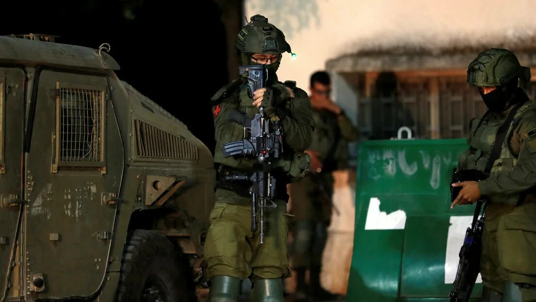 Israel lebanon 2024. Israeli soldiers. Israel lebanon 2024. Israel lebanon 2024. Israel lebanon 2024.