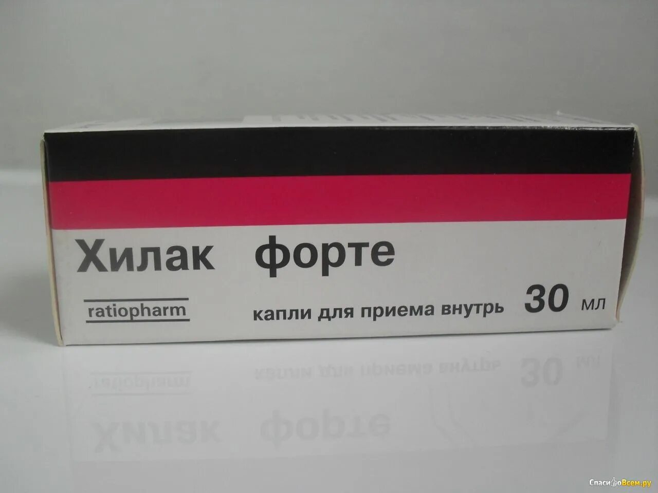 Хилак форте вишня. Хилак форте меркле. хилак форте вишня 30мл. хилак форте 100мл.