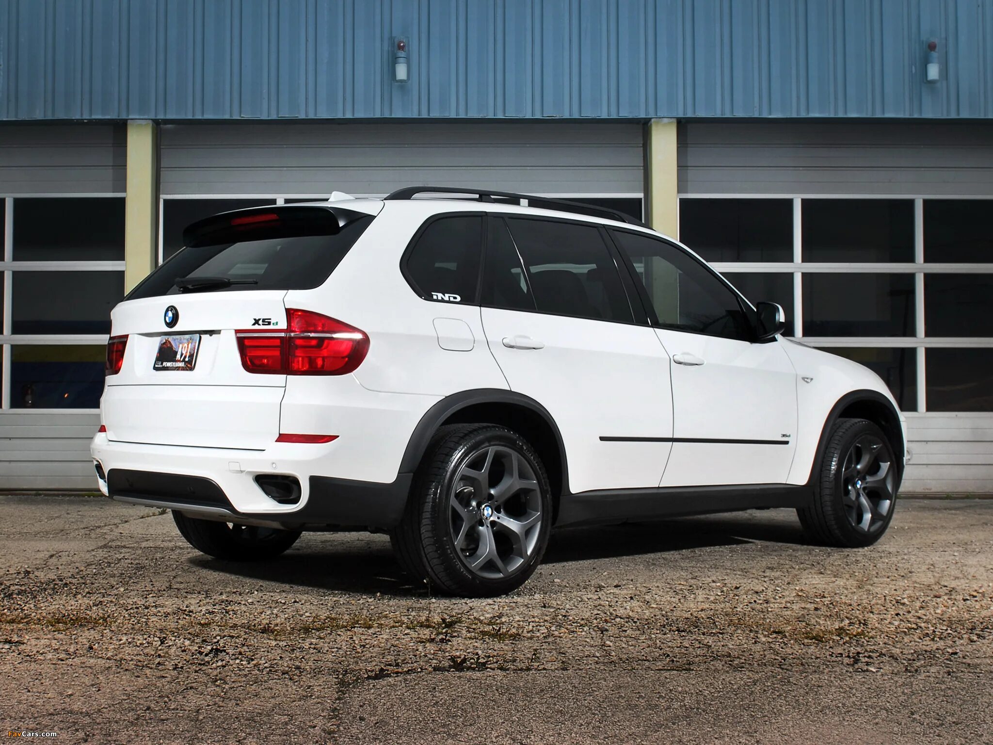 BMW x5 e70 2012. BMW x5 e70 5,5. BMW x5 e70 белый. BMW x5 e70 Restyling. Купить х5 3.0 дизель