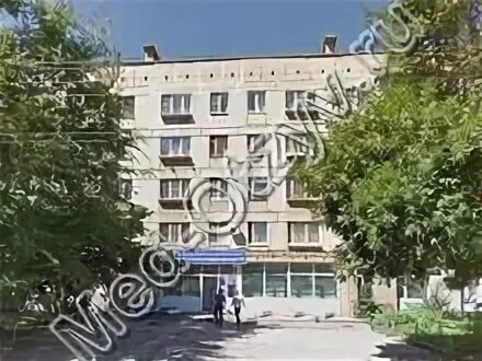 Рязань черновицкая улица 3 к1. Ул черновицкая 28. Улица черновицкая рязань. 9 линия 28 рязань. Ул гоголя 44 рязань.