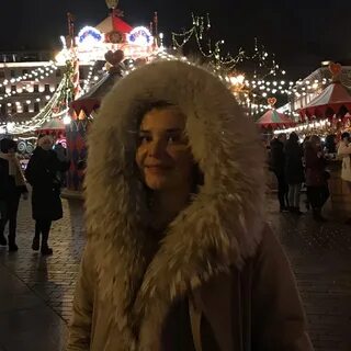 Косаткина