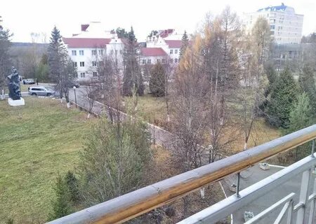 Жк жемчужина гигирево