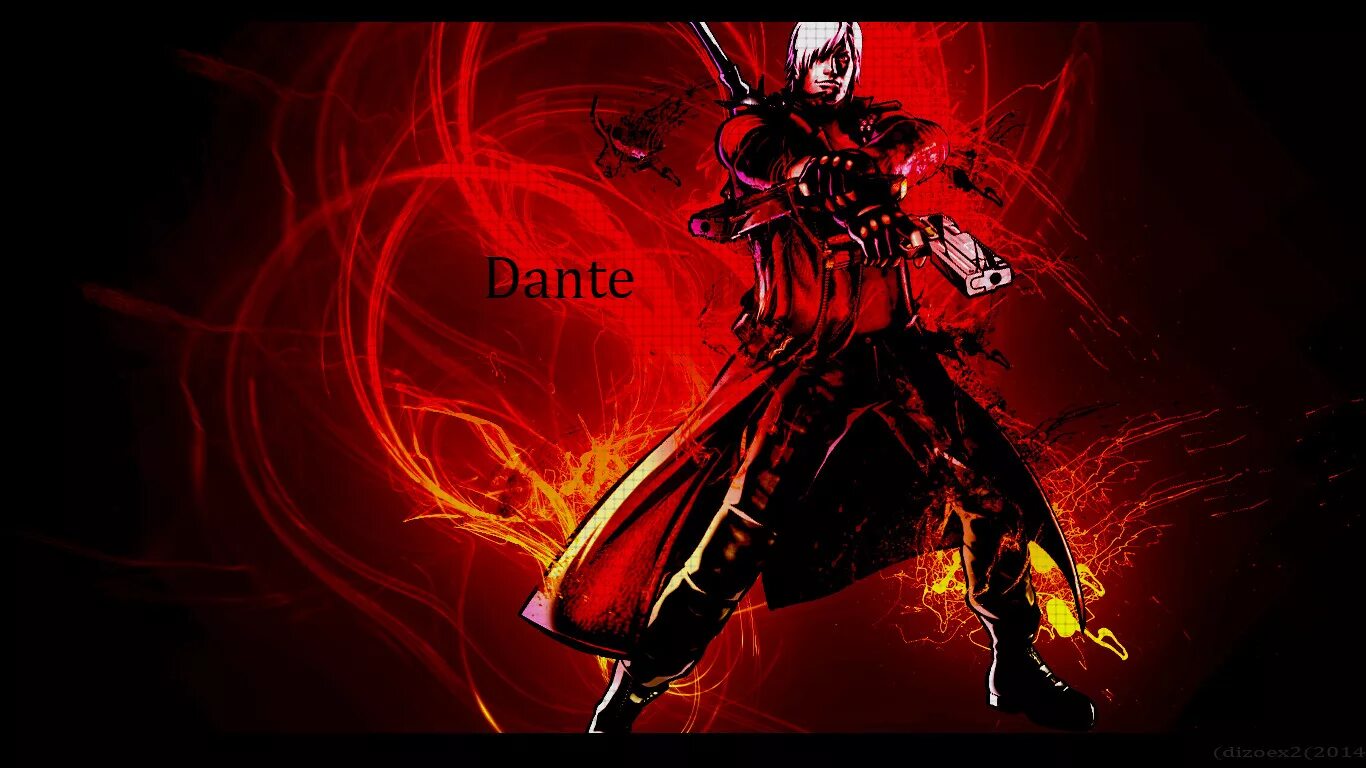 Данте Devil May Cry 2. Devil May Cry 2 Dante. Devil May Cry 1. Devil May Cry 1 Wallpaper. Данте обои