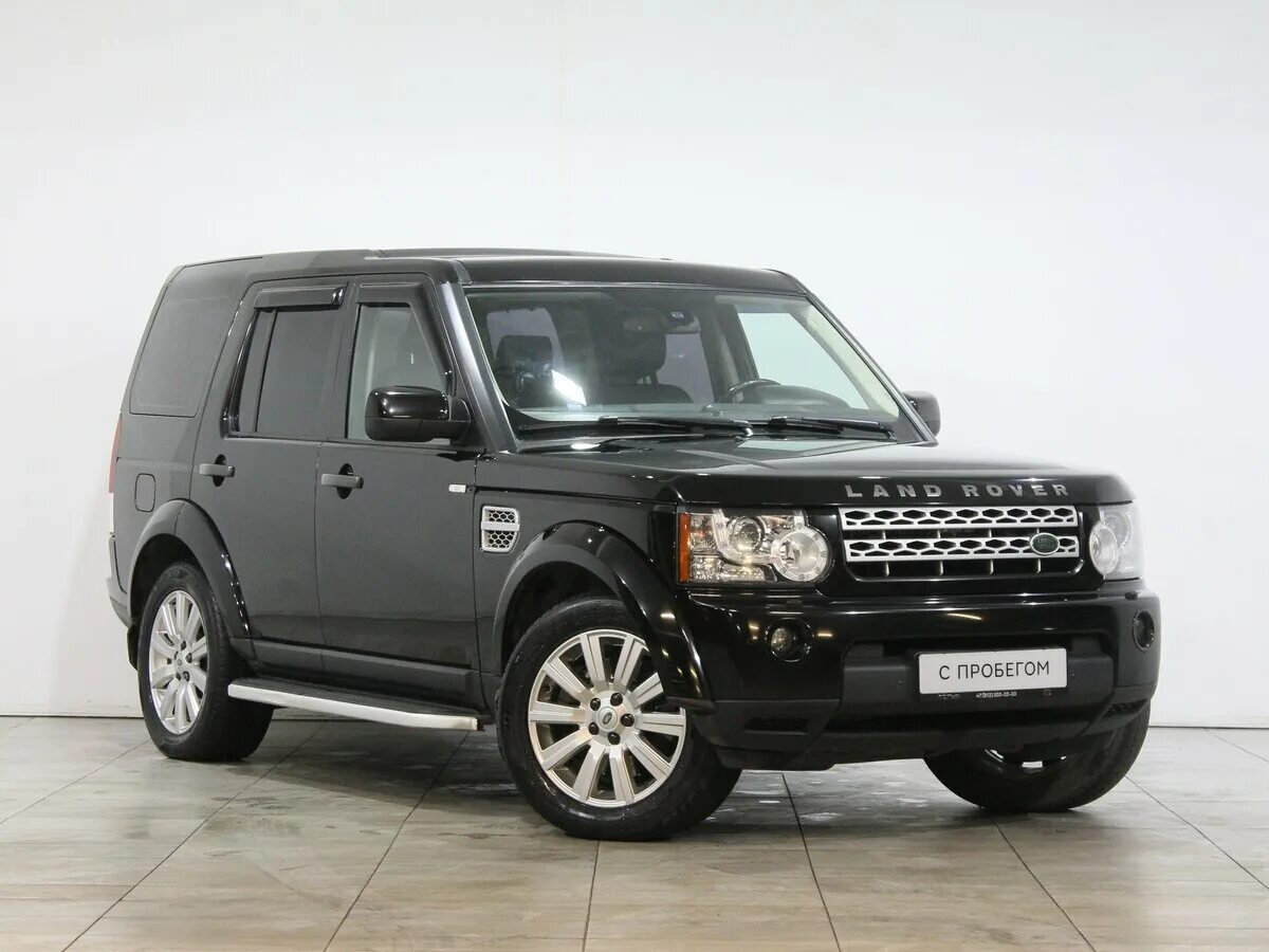 Land rover discovery 2010. Land rover discovery 4 2012. ленд ровер дискавери 2009. ленд ровер дискавери 2012. range rover discovery 2012.