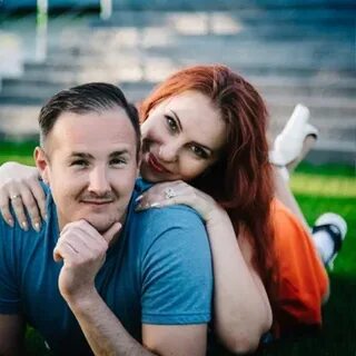 Гусейнов смоленск