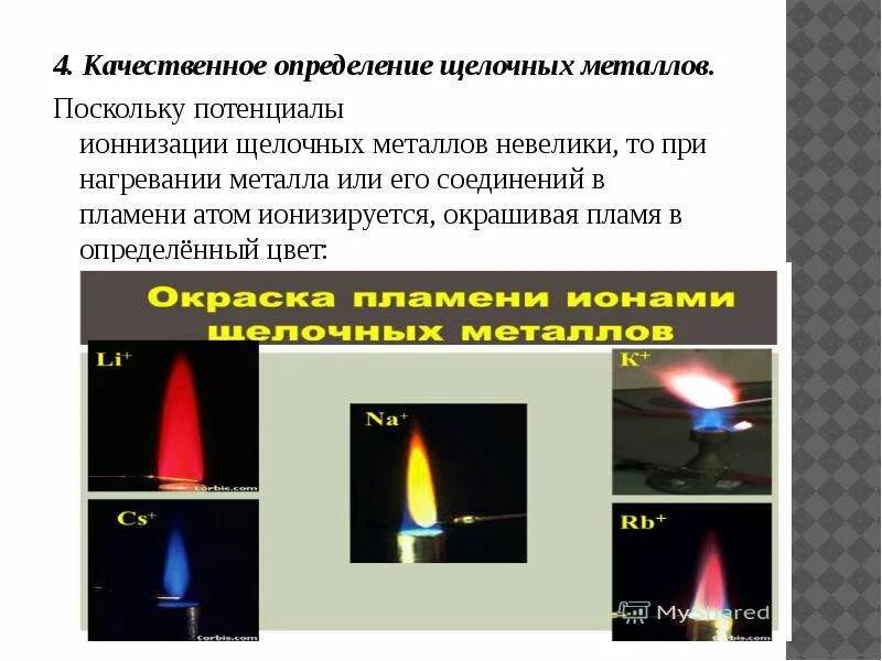Щёлочные и щёлочноземельные металлы 1 и 2 группы. Щелочные металлы определение. Щелочные металлы металлы. Физические свойства щелочных металлов. Щелочные металлы.