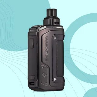 Aegis hero 2
