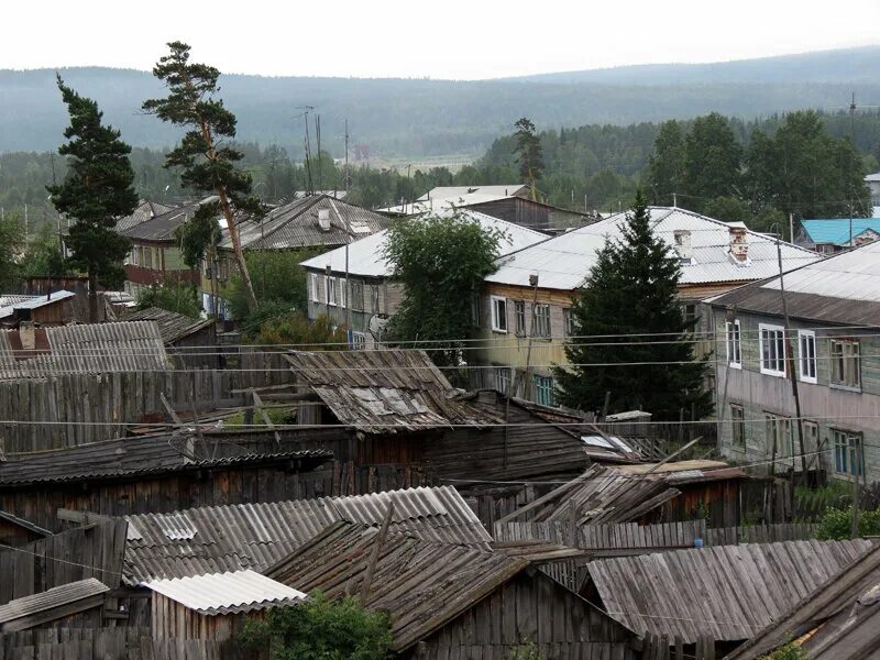 Поселок Таежный Карабула. Карабула Красноярский край. Станция Карабула поселок Таёжный. Таёжный Красноярский край Богучанский. Погода в карабуле