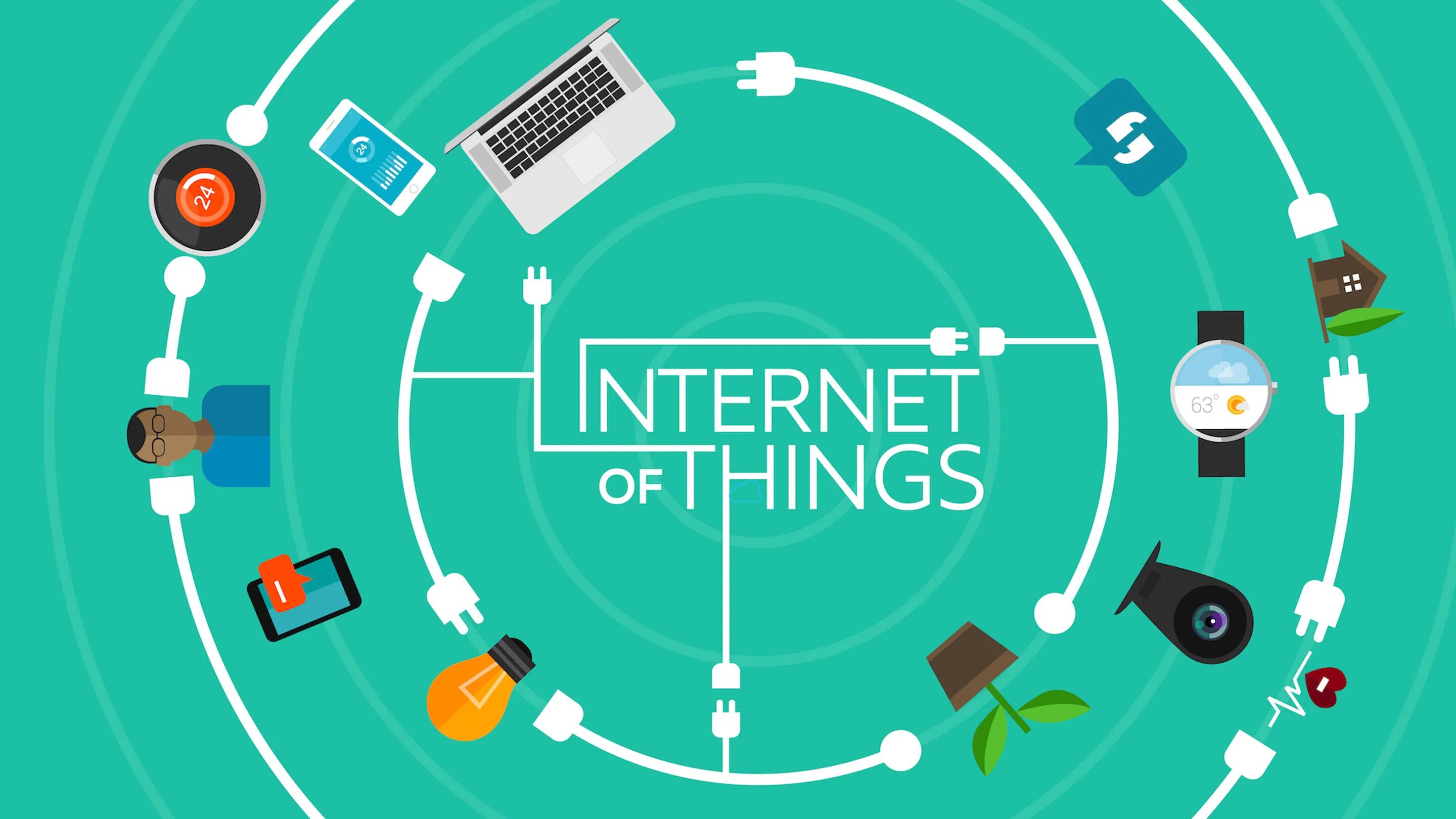 Что такое интернет вещей информатика. Интернет вещей. интернет вещей iot. технологии интернета вещей. интернет вещей картинки.