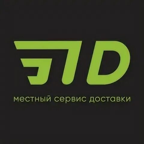Поляна деливери
