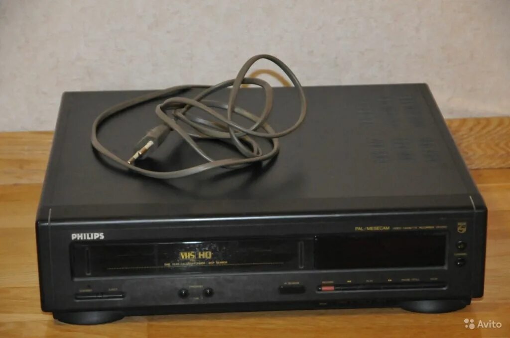 Philips vr3260/95. Видеомагнитофон Philips vr254. Видеомагнитофон Philips vr6448. Видеомагнитофон Philips 969.