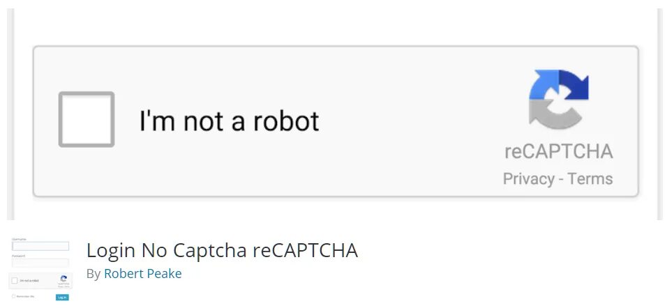 Recaptcha что это. Капча RECAPTCHA. Google RECAPTCHA. Рекапча 3. Google RECAPTCHA 2.